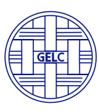 GELC Logo